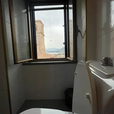 Bella Vista Sant Orsula 2 Bedroom View Terrace Historic Center Spacious Apartment *