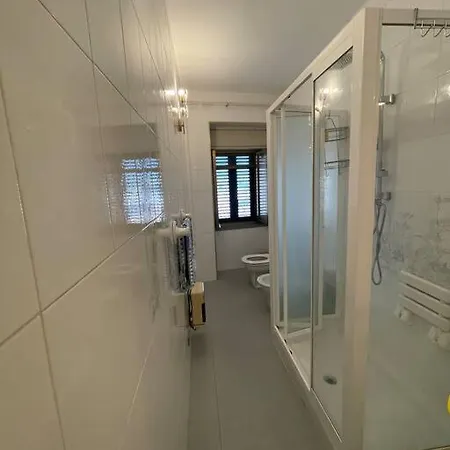 Bella Vista Sant Orsula 2 Bedroom View Terrace Historic Center Spacious *