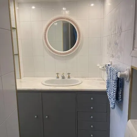Bella Vista Sant Orsula 2 Bedroom View Terrace Historic Center Spacious Διαμέρισμα *