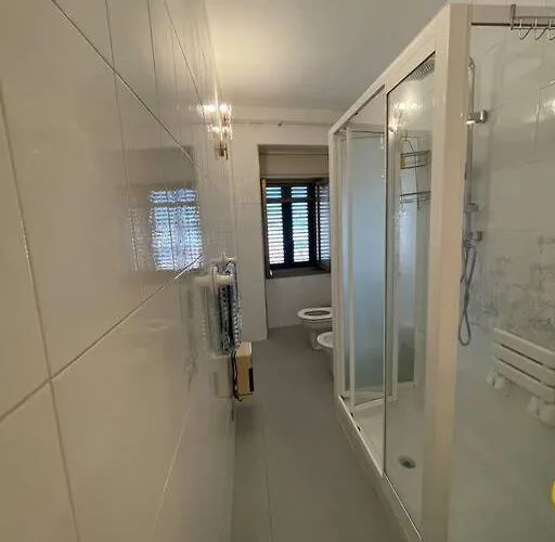 Bella Vista Sant Orsula 2 Bedroom View Terrace Historic Center Spacious *